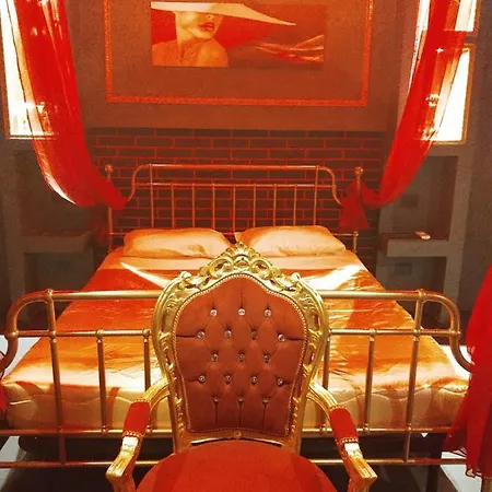La Quiete